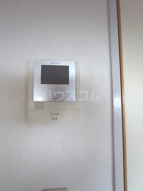 16/26 その他画像