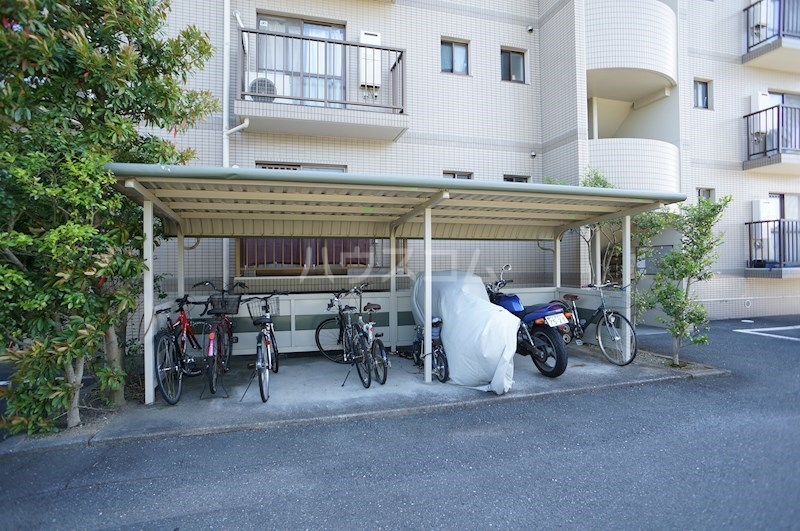 17/26 その他画像