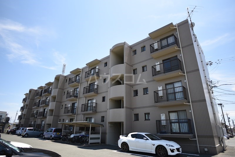 18/26 その他画像