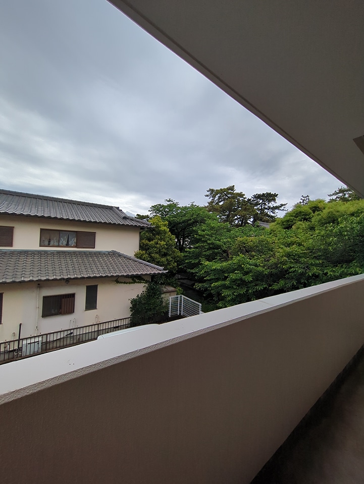 16/22 その他画像