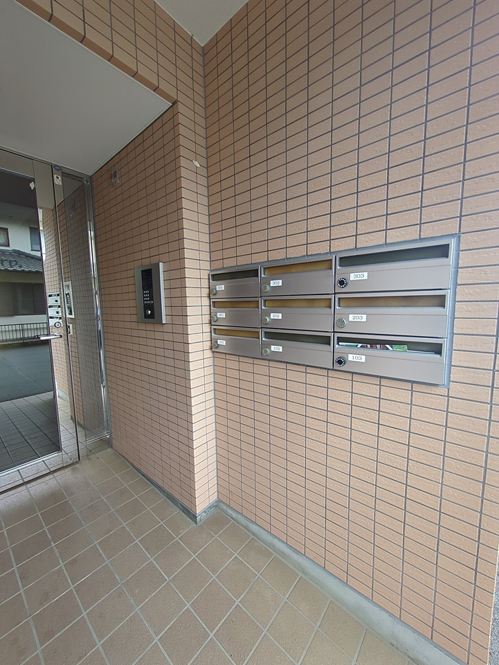 18/22 その他画像