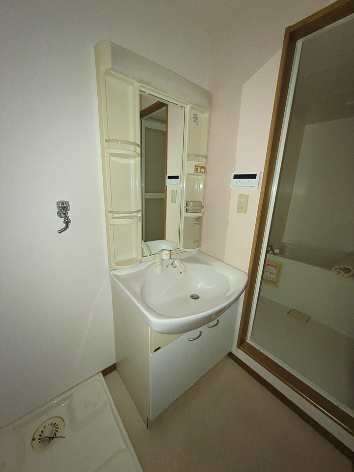 15/22 その他画像