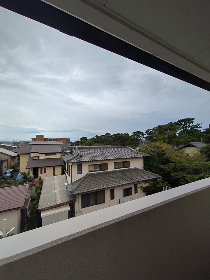 15/20 その他画像