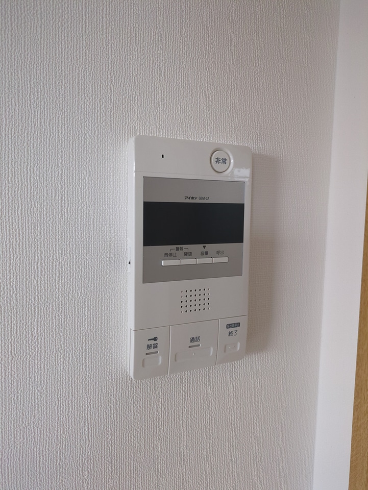 16/20 その他画像