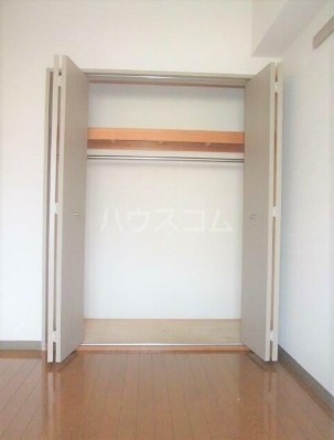5/25 収納