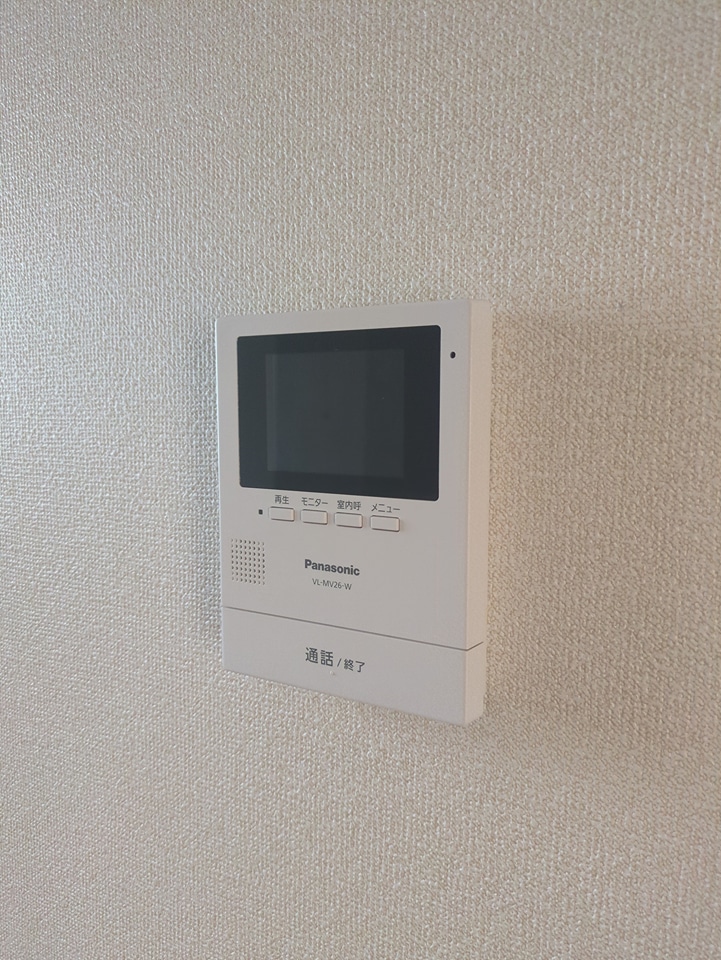 15/18 その他画像