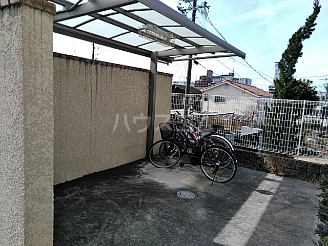 23/30 その他画像