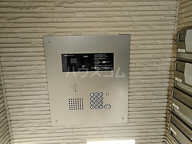 26/30 その他画像