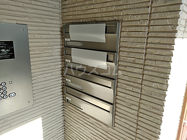 27/30 その他画像