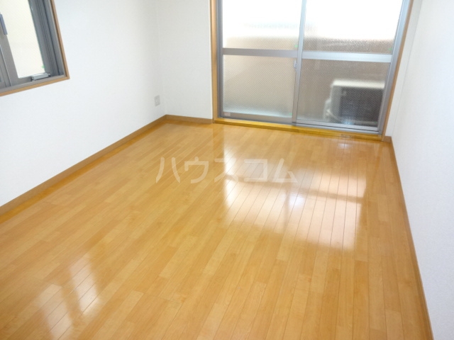 7/30 リビング/ダイニング