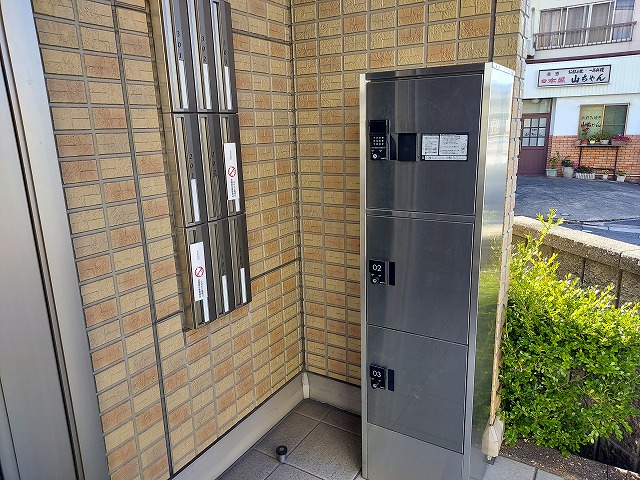 その他画像