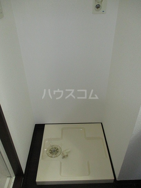 15/30 設備