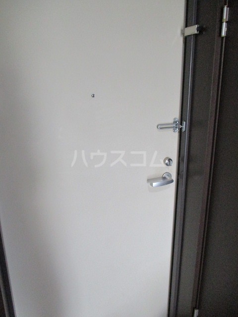 16/30 設備