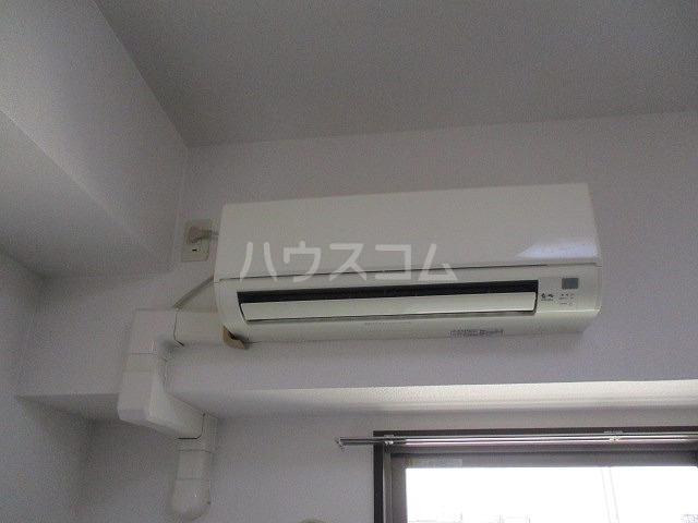 18/30 設備