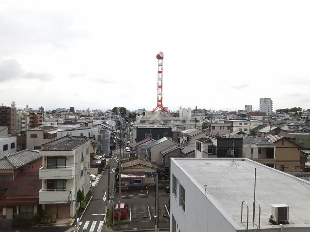 19/30 その他画像