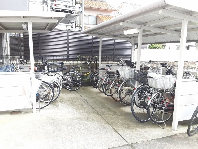 21/30 その他画像