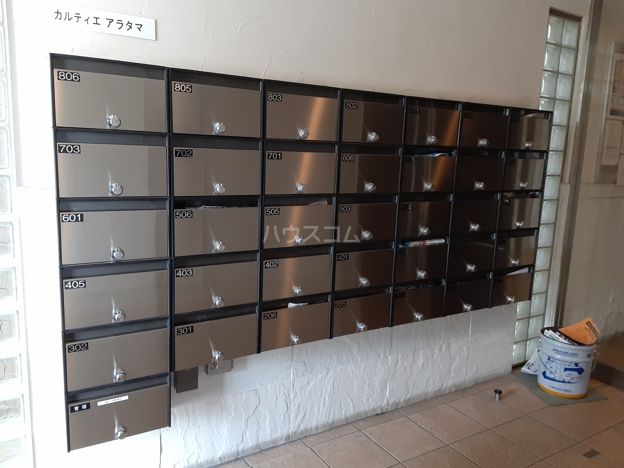 24/30 その他画像