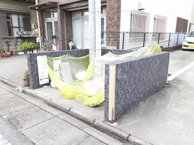 25/30 その他画像