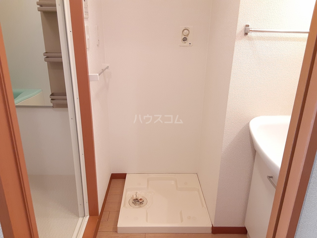 26/30 その他画像