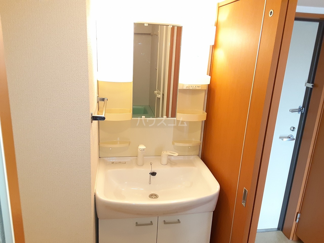 18/30 その他画像