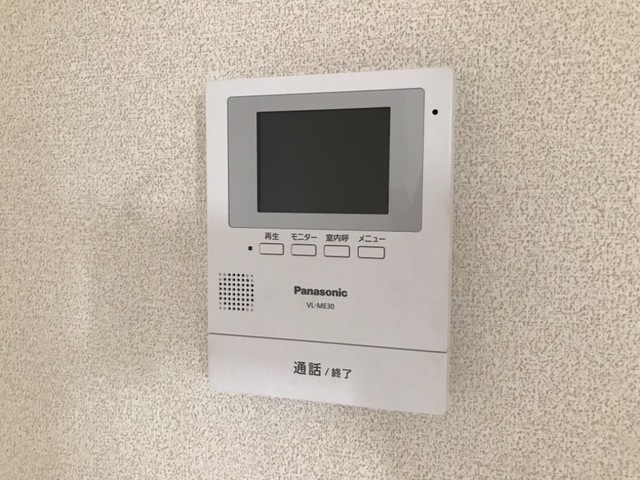 20/29 その他画像