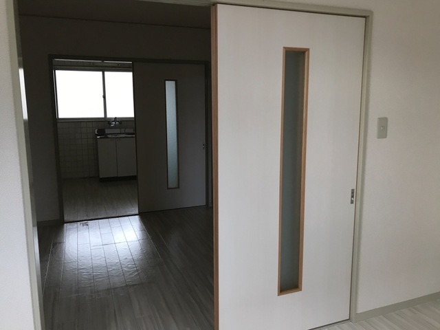 21/29 その他画像