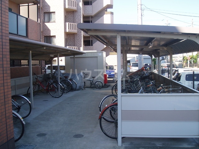 10/20 その他画像