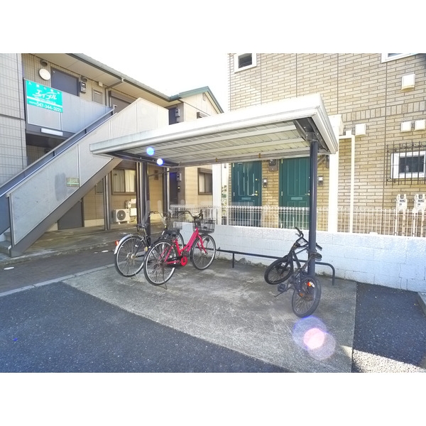 9/22 その他画像