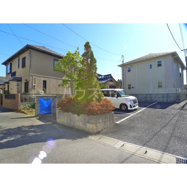 10/22 その他画像