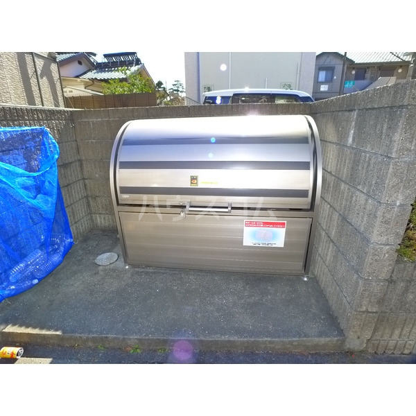 11/22 その他画像