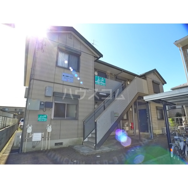 12/22 エントランス