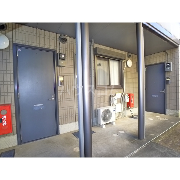 8/22 その他画像