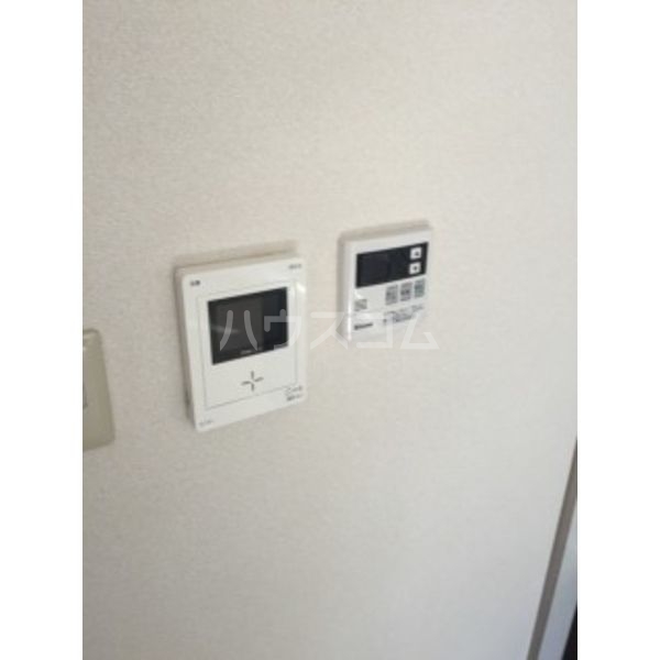 16/29 その他画像