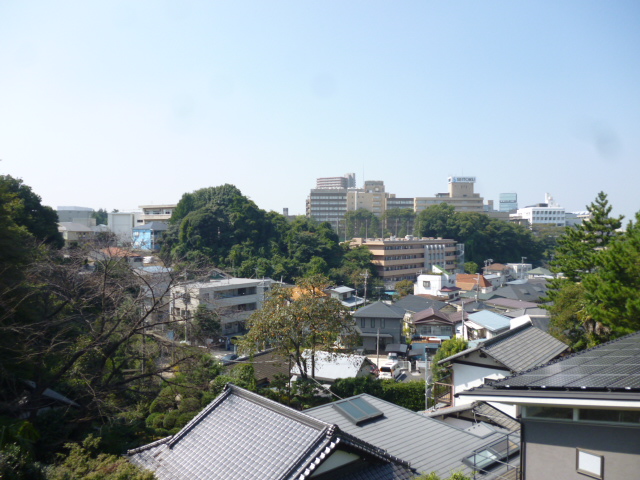 17/23 その他画像