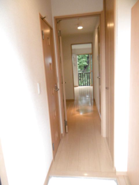 19/23 その他画像