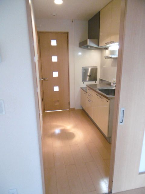 20/23 その他画像