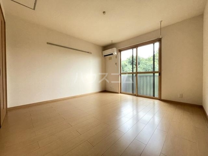 3/23 リビング/ダイニング