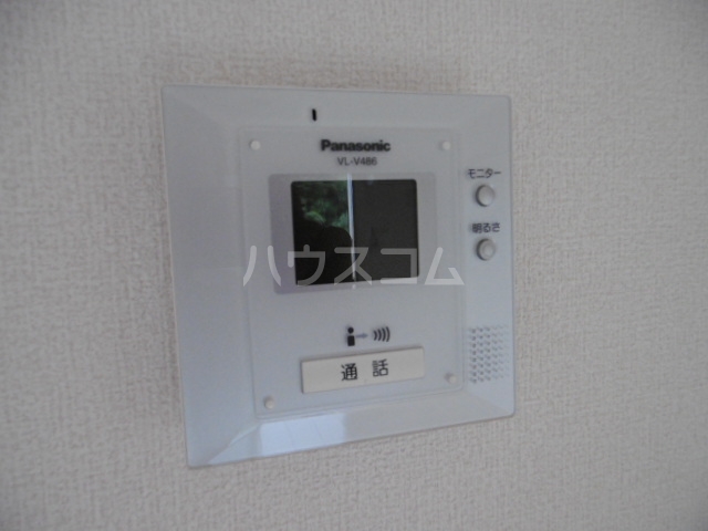 18/22 その他画像