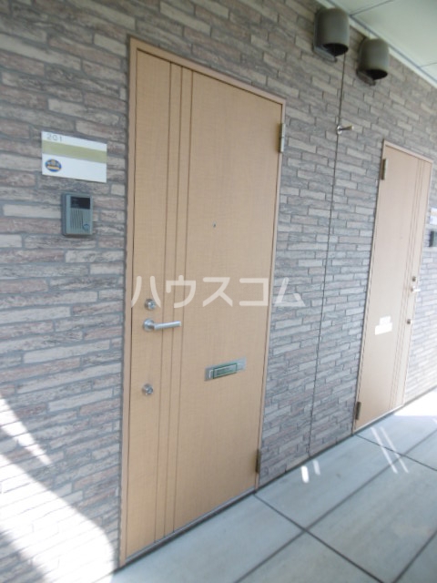 20/30 その他画像