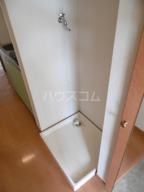 17/30 設備