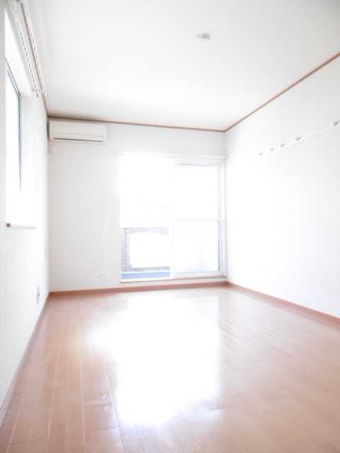 6/30 室内