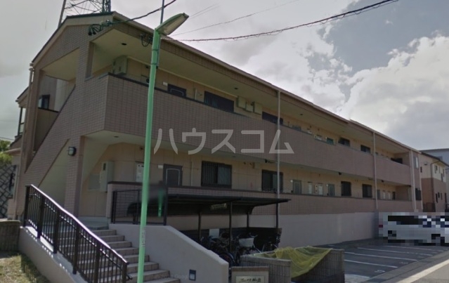 2/26 外観