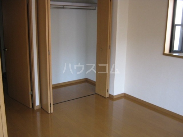 7/26 室内