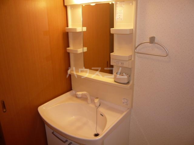 15/26 洗面
