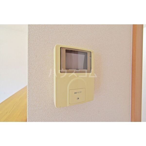 12/22 その他画像