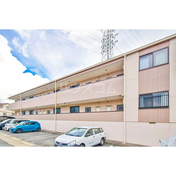 13/22 その他画像