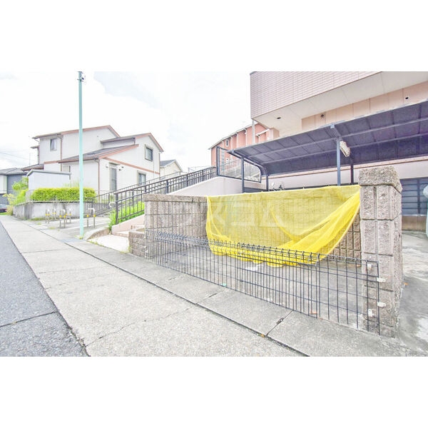 14/22 その他画像