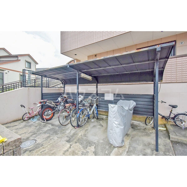 15/22 その他画像