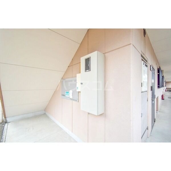 16/22 その他画像