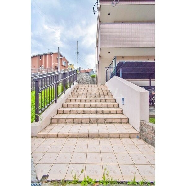 17/22 その他画像